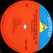 Watazumido – The Mysterious Sounds Of The Japanese Bamboo Flute LP vinyl record, image 3 of 4