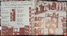 The Rolling Stones – Exile On Main St. (2xLP) LP vinyl record, image 5 of 6