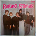 The Rolling Stones – Rolling Stones LP vinyl record, image 1 of 6