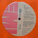 Various – A Record Of It LP vinyl record, image 3 of 7