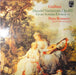Pepe Romero, Mauro Giuliani – Handel Variations, Op. 107 / Gran Sonata Eroica Etc. LP vinyl record, image 1 of 4