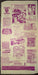 Th'Inbred – Kissin' Cousins LP vinyl record, image 10 of 10