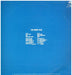 Bronski Beat – Hundreds & Thousands LP vinyl record, image 2 of 4