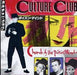 Culture Club – Church Of The Poison Mind 12" vinyl record, image 1 of 4