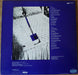 UK Subs – Another Kind Of Blues LP vinyl record, image 2 of 6