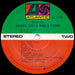 Crosby, Stills, Nash & Young – Déjà Vu LP vinyl record, image 6 of 6