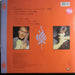 The Some Loves – Sunshine's Glove / Girl Soul 12" vinyl record, image 2 of 4