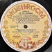 Skyhooks – Living In The 70's LP vinyl record, image 7 of 8