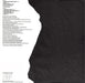 Lou Reed – Street Hassle LP vinyl record, image 5 of 7