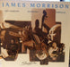James Morrison – Snappy Doo LP vinyl record, image 1 of 2
