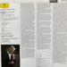 Ludwig van Beethoven, Herbert von Karajan, Berliner Philharmoniker – Symphonie Nr. 6 F-dur Op. 68 "Pastorale" LP vinyl record, image 4 of 6