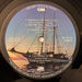 Crosby, Stills & Nash – CSN LP vinyl record, image 5 of 6