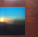 Stevie Wonder – Talking Book LP vinyl record, image 5 of 8