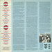 Various – Beatle Originals LP vinyl record, image 2 of 5