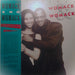 Womack & Womack – Conscience LP vinyl record, image 6 of 6
