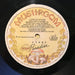 Stars – Paradise LP vinyl record, image 4 of 4
