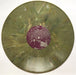 Black Sunday, Le Jonathan Reilly – Black Sunday / Le Jonathan Reilly LP vinyl record, image 3 of 4