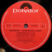 Jean-Michel Jarre – Equinoxe LP vinyl record, image 4 of 5