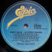 Altered Images – Pinky Blue LP vinyl record, image 5 of 6