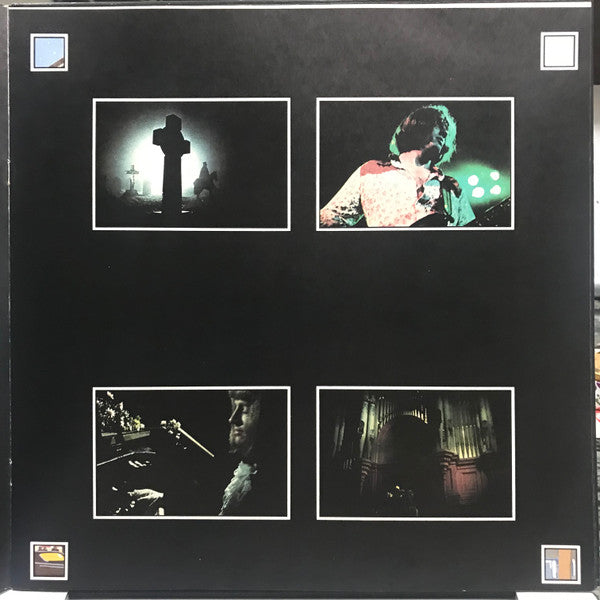 Led Zeppelin – The Soundtrack From The Film The Song Remains The Same (2xLP) LP vinyl record, image 6 of 10