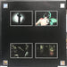 Led Zeppelin – The Soundtrack From The Film The Song Remains The Same (2xLP) LP vinyl record, image 6 of 10