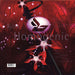 Björk – Homogenic LP vinyl record, image 2 of 6