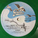 Strife – Back To Thunder LP vinyl record, image 6 of 6
