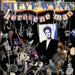 Steve Wynn – Kerosene Man LP vinyl record, image 1 of 6