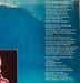 Al Di Meola – Land Of The Midnight Sun LP vinyl record, image 3 of 5