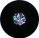 NOFX – Self/Entitled LP vinyl record, image 3 of 7