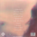 Hundredth – FREE LP vinyl record, image 2 of 6