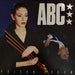 ABC – Poison Arrow 12" vinyl record, image 1 of 4