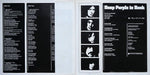 Deep Purple, Deep Purple – In Rock = イン・ロック LP vinyl record, image 4 of 9