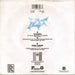Izit – Stories 7" vinyl record, image 2 of 4