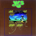 Yes – Yessongs (3xLP) LP vinyl record, image 3 of 3