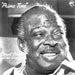 Count Basie Orchestra – Prime Time LP vinyl record, image 1 of 4