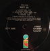 Betty Davis – Nasty Gal LP vinyl record, image 3 of 6