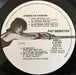 Pat Benatar – Crimes Of Passion LP vinyl record, image 3 of 4