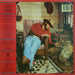 Hank Williams Jr. – Strong Stuff LP vinyl record, image 2 of 6