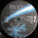 Kei Wakakusa – Heavy Metal L-Gaim Mark-2 BGM Collection Vol.3 = 重戦機(ヘビーメタル)エルガイム BGM集 Vol.3 LP vinyl record, image 10 of 10