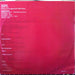 Boz Scaggs – Middle Man LP vinyl record, image 3 of 8