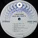 Lindisfarne – Back And Fourth LP vinyl record, image 3 of 6
