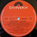 Chalice – Overflow LP vinyl record, image 5 of 6