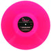 Cliff Martinez – Drive (Original Motion Picture Soundtrack) (2xLP) LP vinyl record, image 5 of 10