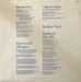 Steeleye Span – All Around My Hat LP vinyl record, image 7 of 9