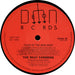 The Beat Farmers – Tales Of The New West LP vinyl record, image 4 of 4