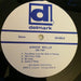 Junior Wells – On Tap LP vinyl record, image 4 of 6
