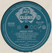 Django Reinhardt, Stéphane Grappelli, Quintette Du Hot Club De France – Parisian Swing LP vinyl record, image 3 of 4
