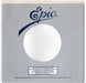 The Stranglers – Nice In Nice 7" vinyl record, image 4 of 4
