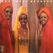 The Three Degrees – The Three Degrees LP vinyl record, image 1 of 7